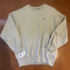 ディセンダントスエット