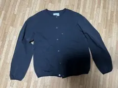 coen ジャケット
