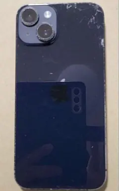 iPhone 14｜128gb｜SIMフリー