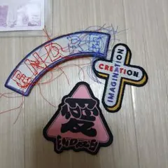 Item thumbnail for item 0ab1b05d-2010-4eb5-a9ac-f520e6ef32f3