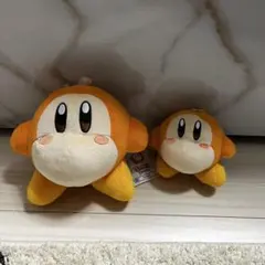 Item thumbnail for item a8b4d8a3-86dc-42ed-8376-924ce36346a9