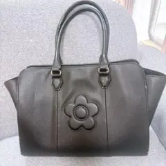 【訳あり】マリクワ　かばん　バッグ