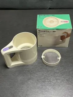 Item thumbnail for item 3bdec548-ca81-411e-ad16-5394196d091b