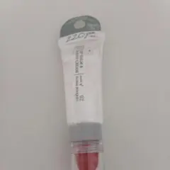 早い者勝ちリップアンドハンドクリーム