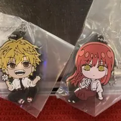 かみゅ様 リクエスト 2点 まとめ商品