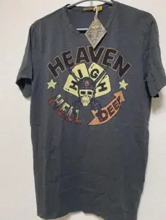 Item thumbnail for item 0a981417-ff50-4e6d-bab7-cc2d6d2125a8