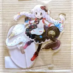 2025年最新】齊藤なぎさ アクスタの人気アイテム - メルカリ