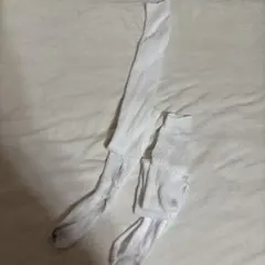 ルーズソックス 100cm