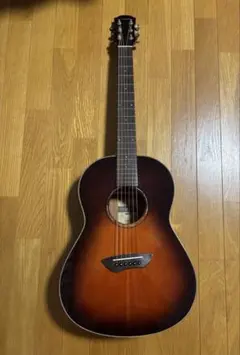 2026年最新】yamaha csfの人気アイテム - メルカリ