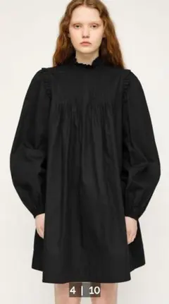 SLY　ワンピース