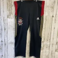 Item thumbnail for item 88aeaf32-f8a5-4257-bc15-7c38d665bdb8