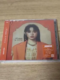 FRUITS ZIPPER フルーツバスケット 鎮西寿々歌盤