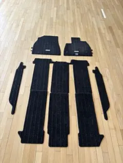 Item thumbnail for item 2a5cd921-018d-4382-a821-ac0a10822d2a