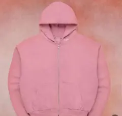 Item thumbnail for item 3c16b1fa-c347-4b77-966b-001975b87d88