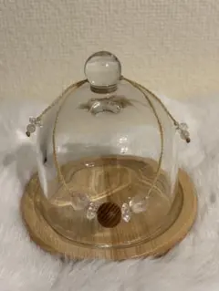 Item thumbnail for item 29ff9c35-79dd-41e6-9c21-49eb1e6a6a76