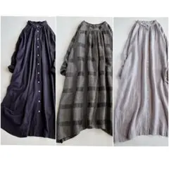 Nori様 リクエスト 3点 まとめ商品