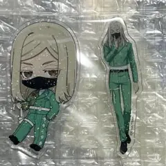 2026年最新】春千夜 三途の人気アイテム - メルカリ