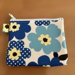 Item thumbnail for item 004798a3-0949-4686-91d7-2603a35b75e1