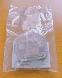 CANMAKE キャンメイク ミニチュアコレクション2