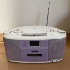 Item thumbnail for item 8134e2f3-b7e7-400f-84cd-f279333db46f