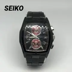 SEIKO/セイコー WIRED/ワイアード クォーツ 腕時計