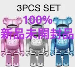 BE@RBRICK HAJIME SORAYAMA MCT 30th 100% - メルカリ
