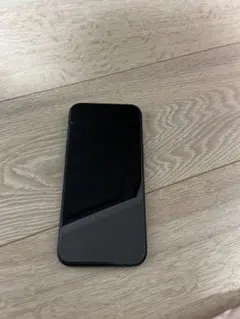 iphone17promax スマートフォン本体