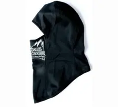 バラクラバ アクセサリー