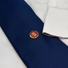 Item thumbnail for item c65836de-da08-4d96-a425-e238de5bd1c7