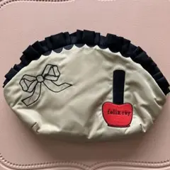 Item thumbnail for item c7cb9d03-bee5-4f09-a4b8-c82ee7bb8e78