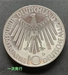 2026年最新】ドイツ 10マルクの人気アイテム - メルカリ