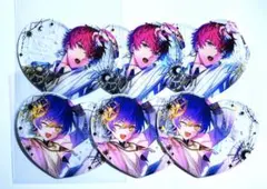 2026年最新】魔法使いの約束 ミスラ 缶バッジの人気アイテム - メルカリ