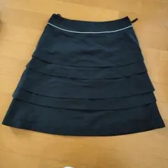 Doux archives スカートのサムネイル
