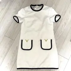 Item thumbnail for item 67c13901-3c01-4df8-8269-f8fa3f298c81