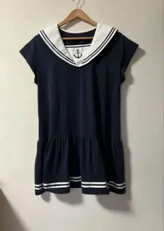 Item thumbnail for item aed3b2b6-3408-48c7-b2ac-193c8ca3e372