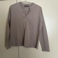 A day in the life シャツ　フリーサイズ