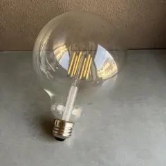 Item thumbnail for item d85cc373-52b8-4c70-b911-f856bd9ddd7e