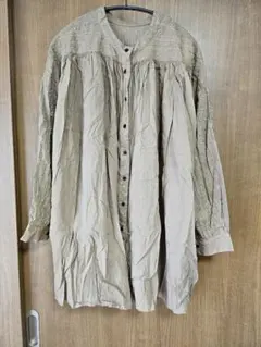 Item thumbnail for item 1343f454-b4e8-4c0b-9871-f67ae41a0b3b