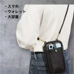 Item thumbnail for item e142da15-71ab-42e2-af45-d3b2a3ff771d