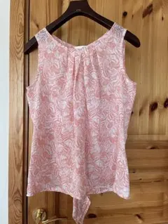 Item thumbnail for item 5ee356b1-39cb-4de1-87e9-c744927e75c0