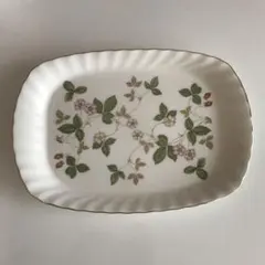 Item thumbnail for item 27e8331f-576b-4d85-867d-df714f8d53df