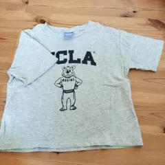 UCLA