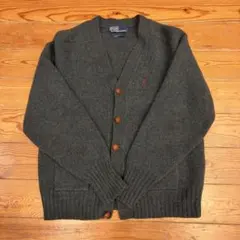 Item thumbnail for item ac5ecf3a-1afc-4484-bb9e-a39792b5837d