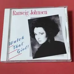 Item thumbnail for item db4b1c11-34f7-4088-a51e-76958526d020