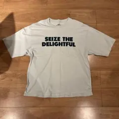 Item thumbnail for item 51a5fa04-efd7-407d-be80-2891d88116fd