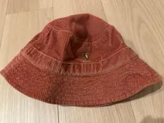 Polo Ralph Lauren コーデュロイ バケットハットのサムネイル