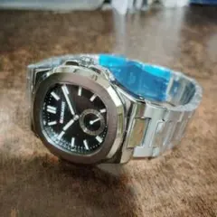 Item thumbnail for item aeb80107-f7f1-465e-8b3b-903ca33f215a