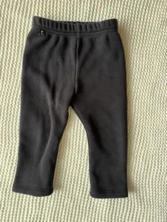 moimoln モイモルン 黒 90size