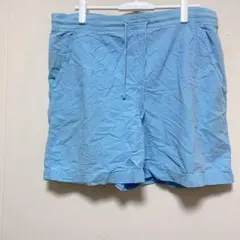 Item thumbnail for item 35f3ec06-f03e-4c1c-98bc-09d265910cab