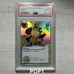 2025年最新】ゼオン psaの人気アイテム - メルカリ